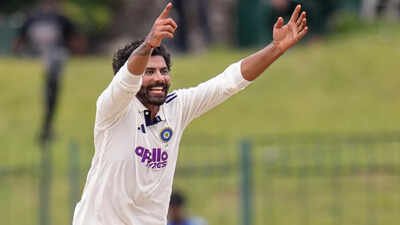 1787797208 ind vs sl 2nd test day 4