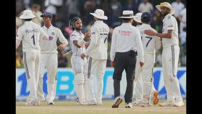 1787833266 sri lanka india cricket