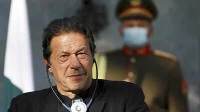 1787890507 imran khan