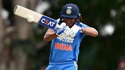 1787893609 harmanpreet kaur