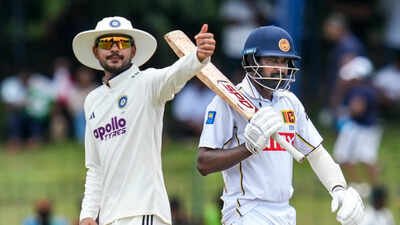 1787896315 ind vs sl 2nd test day 5