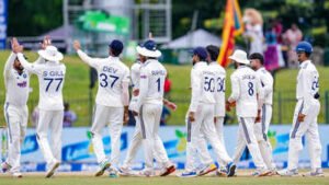 1787968821 ind vs sl 2nd test day 5