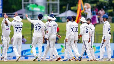 1787968821 ind vs sl 2nd test day 5