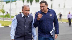 1787971999 guided tour of centre of excellence in bengaluru