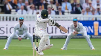 1787987771 england pakistan cricket