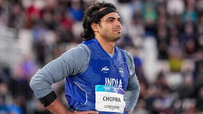 1787996218 neeraj chopra