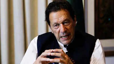 1787998054 imran khan