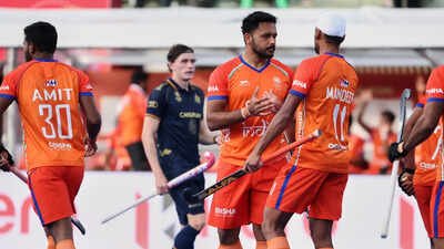 1788014857 belgium world cup field hockey