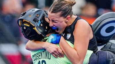 1788025950 hockey world cup