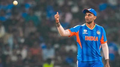 1788052915 suryakumar yadav