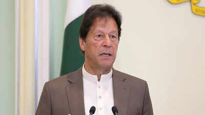 1788099815 imran khan