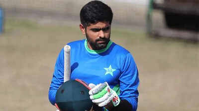 1788100768 babar azam
