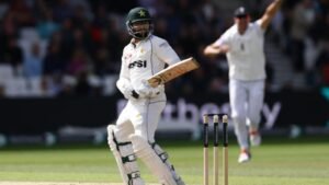 1788144598 pakistan opener imam ul haq