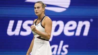 1788145242 aryna sabalenka