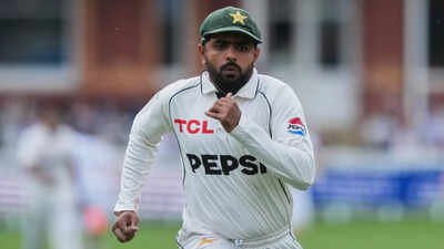 1788147238 england pakistan cricket