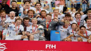 1788147755 belgium world cup field hockey