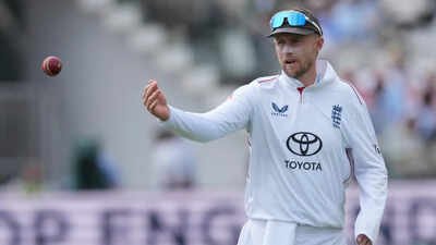 1788150645 england pakistan cricket