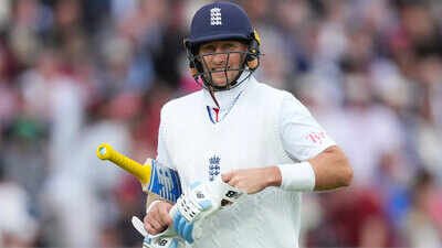 1788175240 joe root