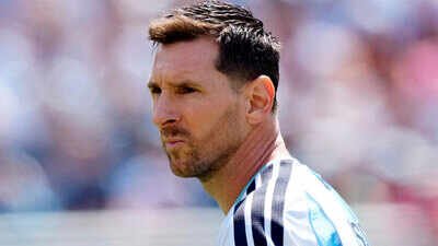 1788190131 lionel messi