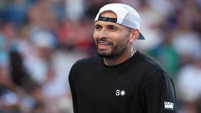2026 australian open day 6
