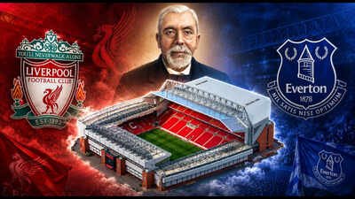 a bitter rent dispute split everton and created liverpool shaping merseysides fiercest football riva