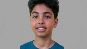 ahmed abdelsalam