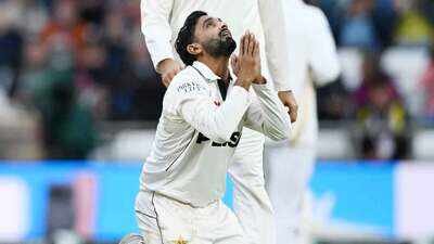 ali usman 2108 getty