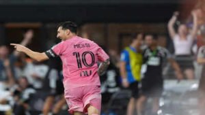 aptopix san luis inter miami leagues cup soccer