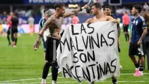 argentina vs england
