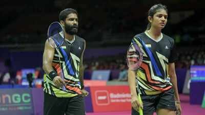 ashith surya and amrutha pramuthesh