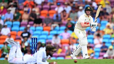 australia bangladesh cricket