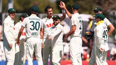 australia beat bangladesh