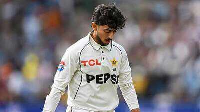 azan awais 2108 s