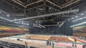 badminton world championships 1280