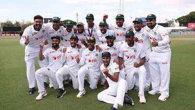 bangladesh win 1808 s
