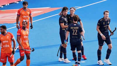 belgium world cup field hockey