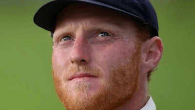 ben stokes 4