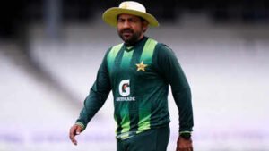 britain pakistan cricket