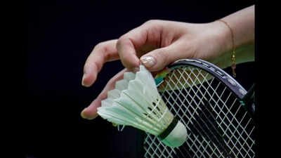 bwf world championships