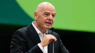 canada carney infantino