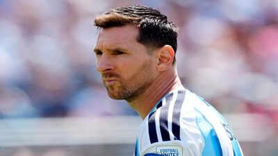 correction argentina spain wcup soccer