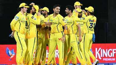 csk 2508 ipl