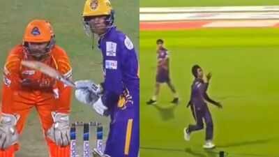 dev c haudhary screengrabs