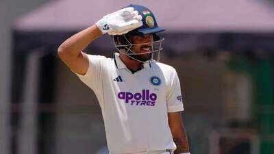dhruv jurel2 2508 afp