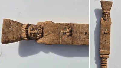 dionysus bone stylus
