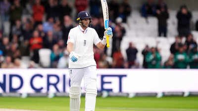 eng vs pak test match