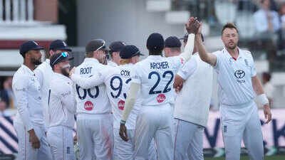 england beat pakistan