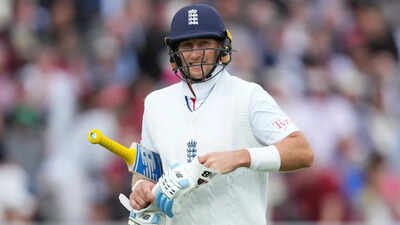england pakistan preview