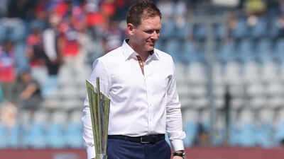 england v nepal icc mens t20 world cup india amp sri lanka 2026