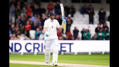 england vs pakistan test cricket